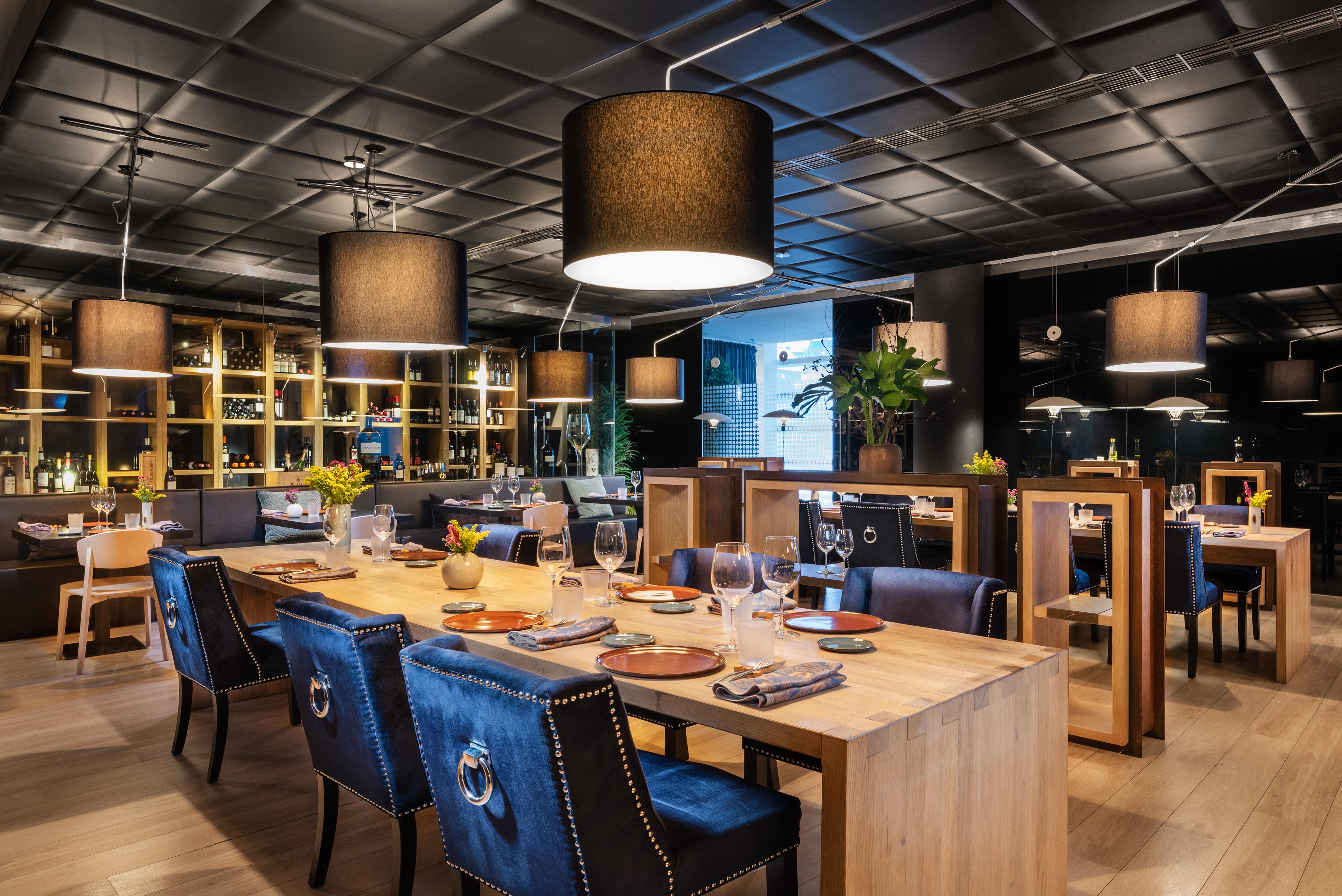 Eurostars Palacio De Cristal Oviedo Ngoại thất bức ảnh