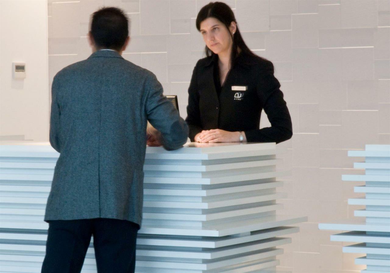 Eurostars Palacio De Cristal Oviedo Ngoại thất bức ảnh